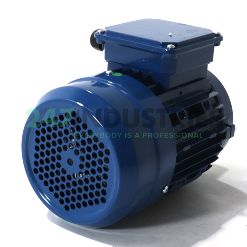 2MLA80A4/B14 Wonder Image 3