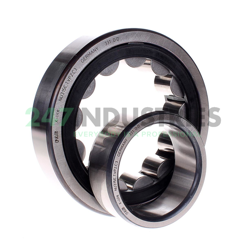 NU315E.TVP2.C3 FAG Image 2