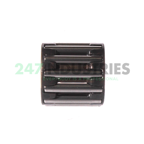 K15X21X21-A/-5-7 INA Image 2