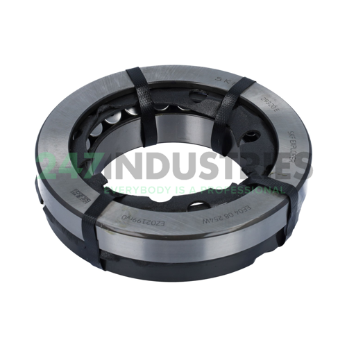 29320E SKF