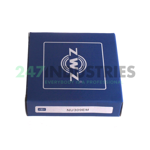 NU309EM ZWZ Image 4