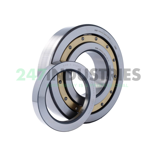 Z-558320.03.ZL FAG Image 3