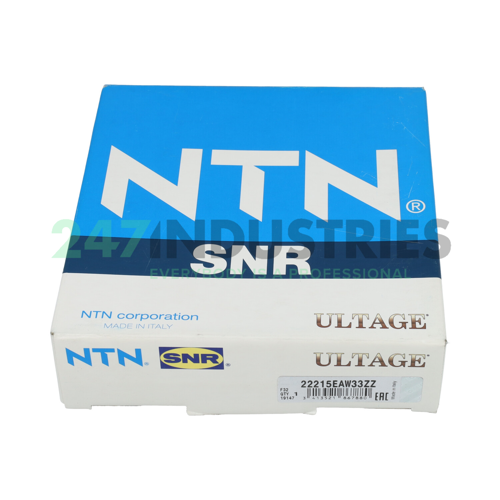 22215EAW33ZZ SNR Image 3