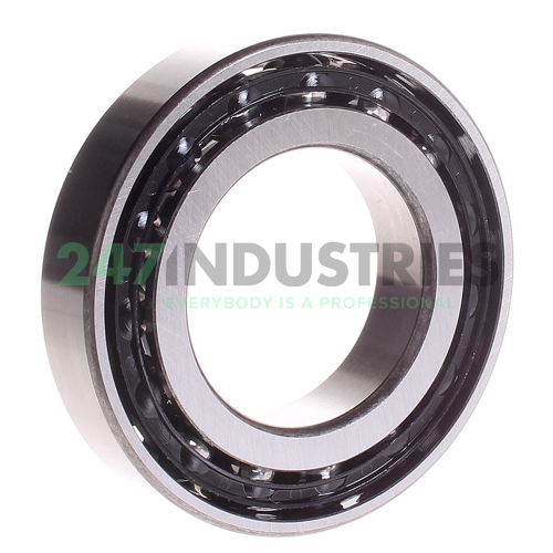 7211-B-TVP FAG Image 2