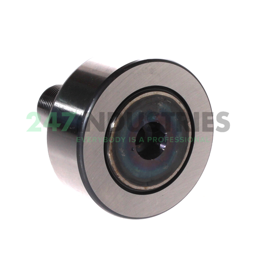 KR72-X-PP-A INA Image 2