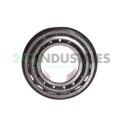 3382/3320 Timken Image 3