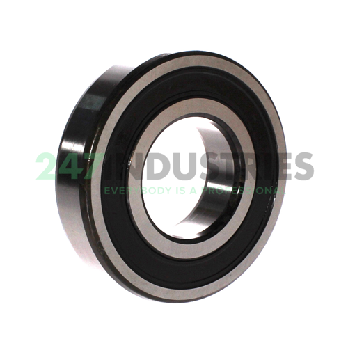 US.208.G2 SNR Image 2