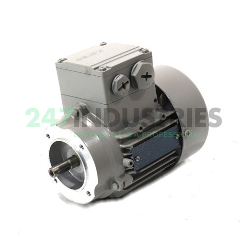 1LA7060-2AA12 Siemens