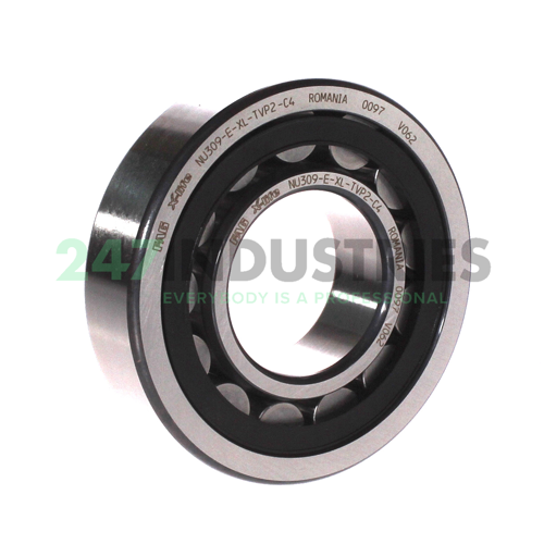 NU309-E-XL-TVP2-C4 FAG