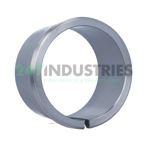 AH316X75 RHP Image 2