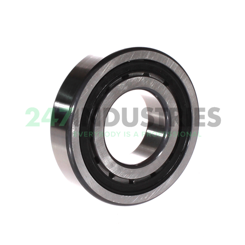 NJ312-E-XL-TVP2-QP51-C4 FAG Image 3