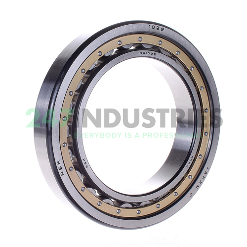 NU1022 NSK