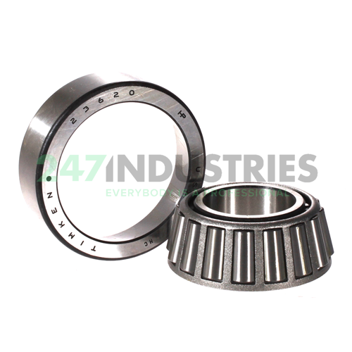 23690/23620 Timken