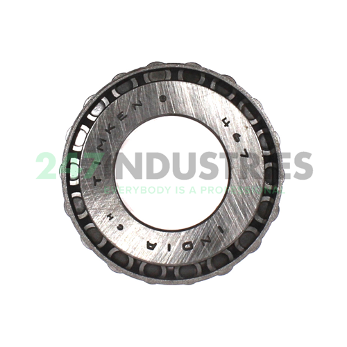 467-20024 Timken Image 2