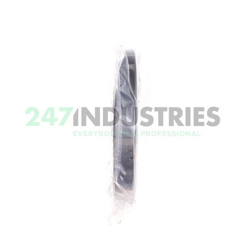 B71928-C-T-P4S-UL FAG Image 2