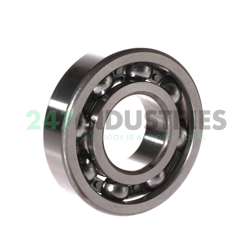 6308/C3 Felstrom Image 2