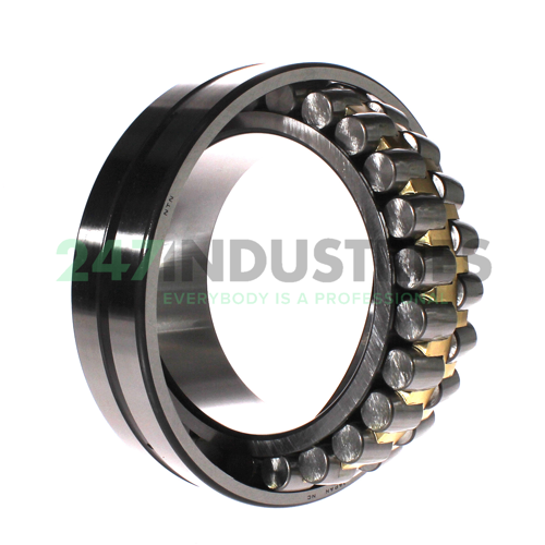 23028EM D1 C3 NTN Image 4