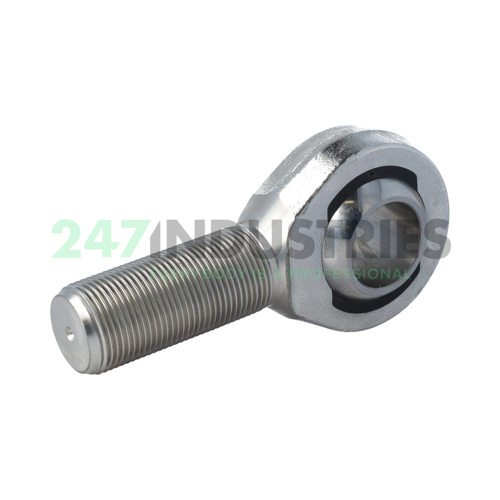 BEM30-60-501 Durbal Image 2