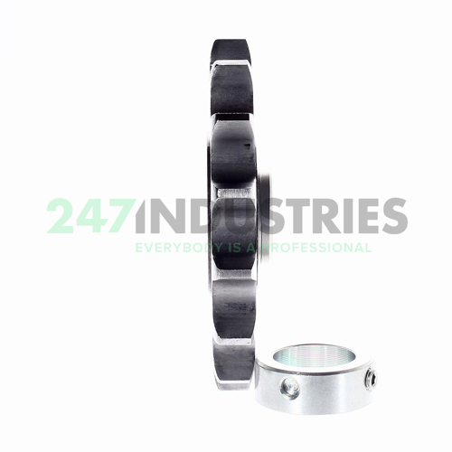 KSR30.BO.16.10.15.15 INA Image 3