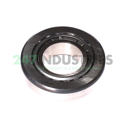 T7FC060/QCL7C SKF Image 3