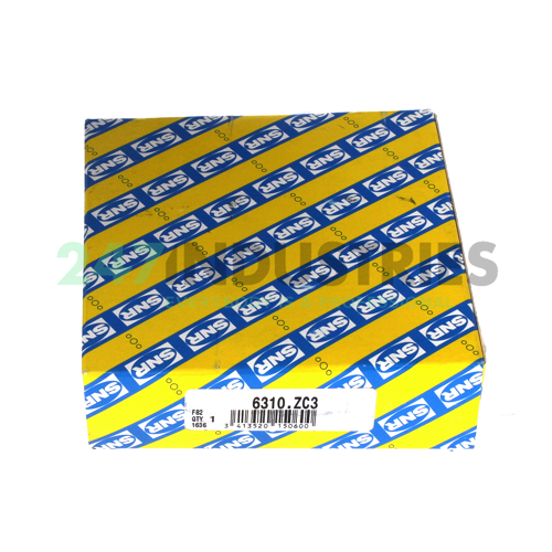 6310.ZC3 SNR Image 3