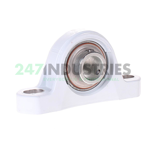 SYWK20YTA SKF Image 2