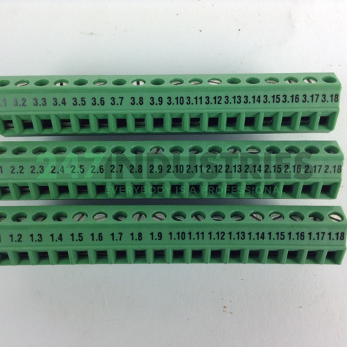 1850437 Phoenix Contact