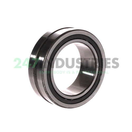 NA4909-XL INA Image 2