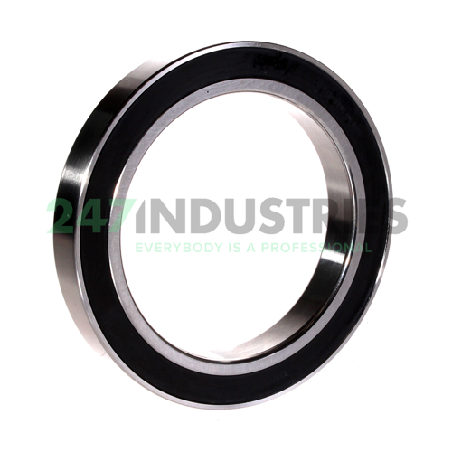 S71918CDGA/P4A SKF Image 2