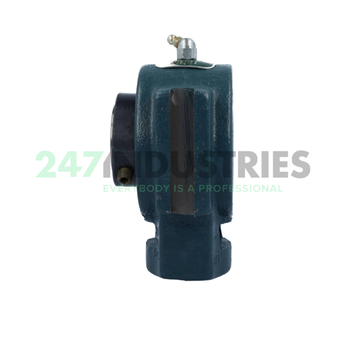 ZT42108 Rexnord Image 3