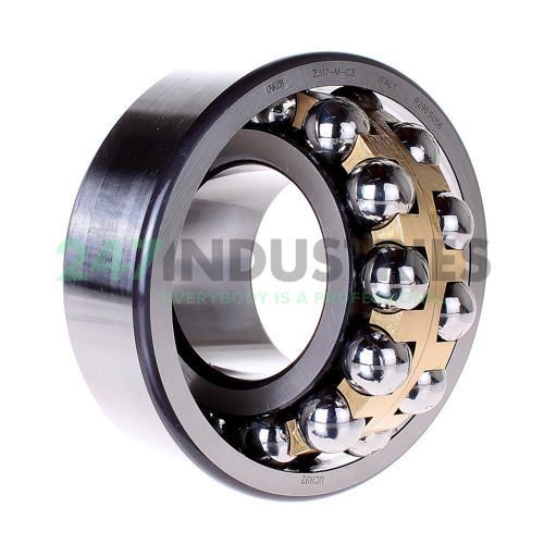 2317M.C3 FAG Image 2