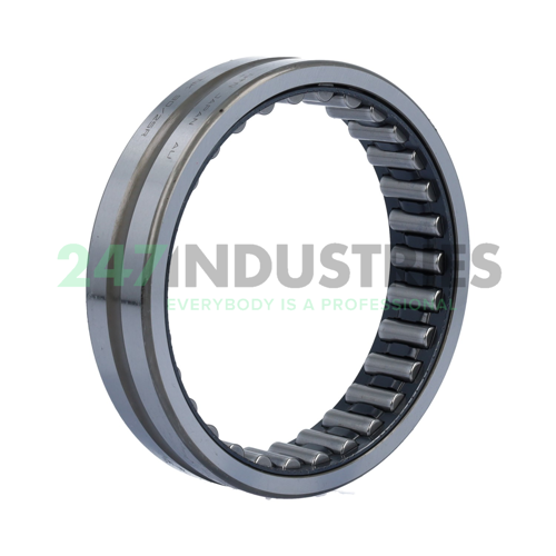 NK90/25R NTN Image 2