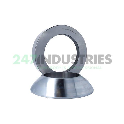 GE120-AW-A INA Image 3