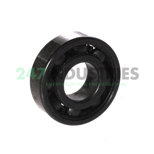 6204/VA201 SKF Image 2