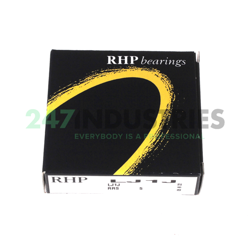 LJ1J RHP Image 3