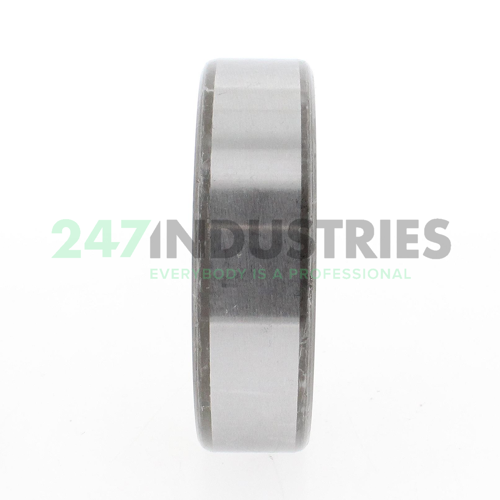 6305-2RS1 SKF Image 3