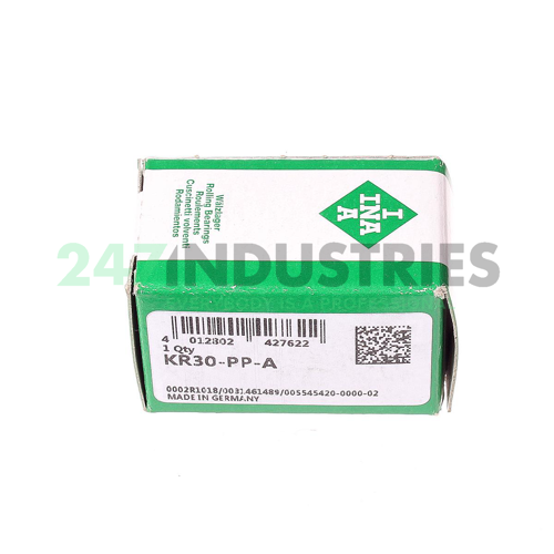 KR30PPA INA Image 3