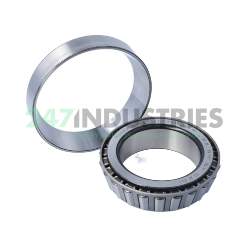 SET325-900SA Timken Image 2