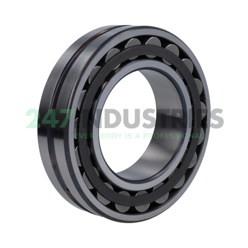 22214-E1-XL-K FAG Image 2