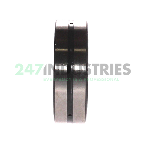 NA2045 Koyo (JTEKT) Image 2