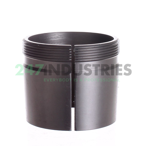 AHX2315G SKF Image 2