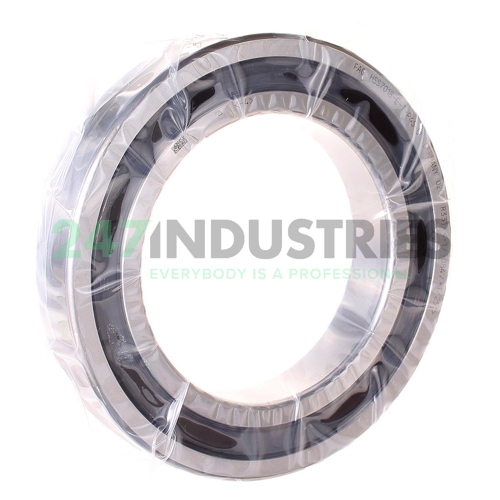 HSS7018-E-T-P4S-UL FAG