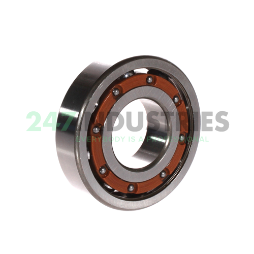 6308-TB-P6-C3 FAG Image 2