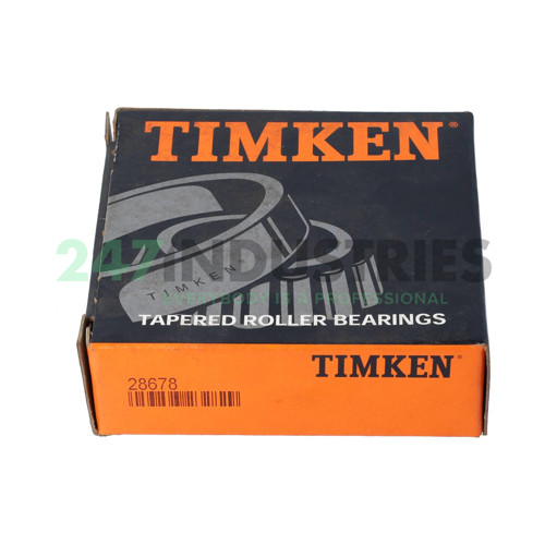 28678 Timken Image 3