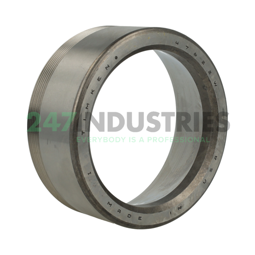 47622W Timken