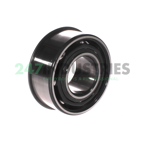 3312ANR SKF Image 2
