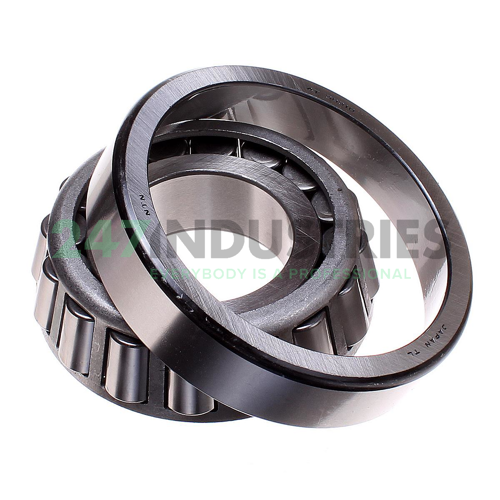 4T-30310 NTN Image 2