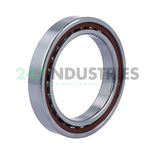 71912CDGA/P4A SKF