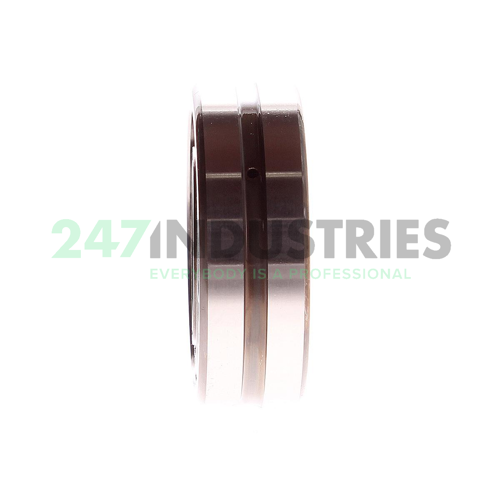22206 SKF Image 4