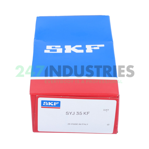 SYJ35KF SKF Image 3